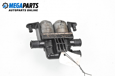 Клапи парно за BMW 7 Series E65 (11.2001 - 12.2009) 735 i,Li, 272 к.с.