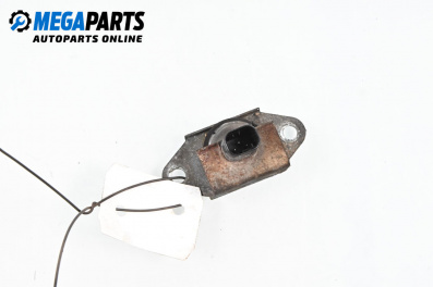 Сензор Dynamic Drive за BMW 7 Series E65 (11.2001 - 12.2009)