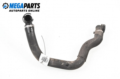 Воден маркуч за BMW 7 Series E65 (11.2001 - 12.2009) 735 i,Li, 272 к.с.