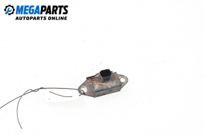 Сензор Dynamic Drive за BMW 7 Series E65 (11.2001 - 12.2009)