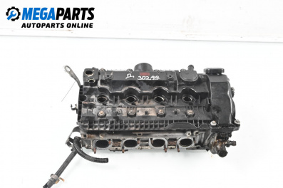 Глава за BMW 7 Series E65 (11.2001 - 12.2009) 735 i,Li, 272 к.с.