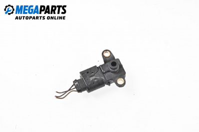 MAP сензор за BMW 7 Series E65 (11.2001 - 12.2009)