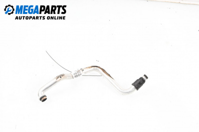 Тръба парно за BMW 7 Series E65 (11.2001 - 12.2009) 735 i,Li, 272 к.с.