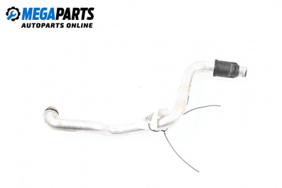 Тръба парно за BMW 7 Series E65 (11.2001 - 12.2009) 735 i,Li, 272 к.с.