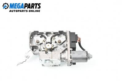 Моторче паркинг спирачка за BMW 7 Series E65 (11.2001 - 12.2009)