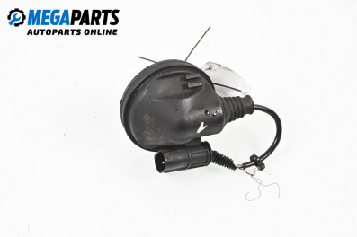 Датчик височина за BMW 7 Series E65 (11.2001 - 12.2009), № 6752606