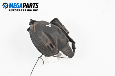 Датчик височина за BMW 7 Series E65 (11.2001 - 12.2009), № 6752606