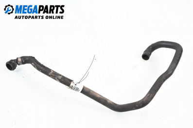 Воден маркуч за BMW 7 Series E65 (11.2001 - 12.2009) 735 i,Li, 272 к.с.