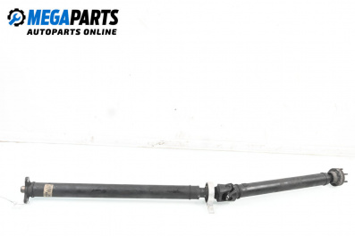 Кардан за BMW 7 Series E65 (11.2001 - 12.2009) 735 i,Li, 272 к.с., автоматик
