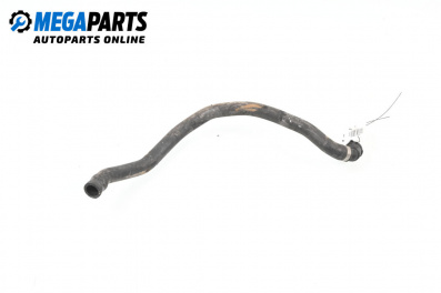 Воден маркуч за BMW 7 Series E65 (11.2001 - 12.2009) 735 i,Li, 272 к.с.