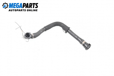 Воден маркуч за BMW 7 Series E65 (11.2001 - 12.2009) 735 i,Li, 272 к.с.