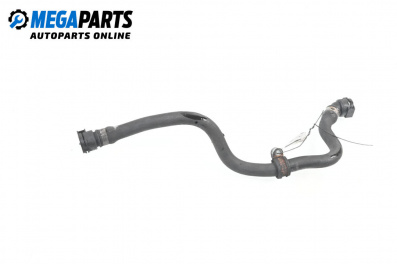 Воден маркуч за BMW 7 Series E65 (11.2001 - 12.2009) 735 i,Li, 272 к.с.