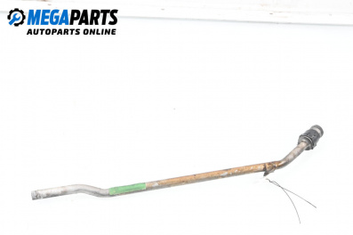 Тръба за охладителна течност за BMW 7 Series E65 (11.2001 - 12.2009) 735 i,Li, 272 к.с.