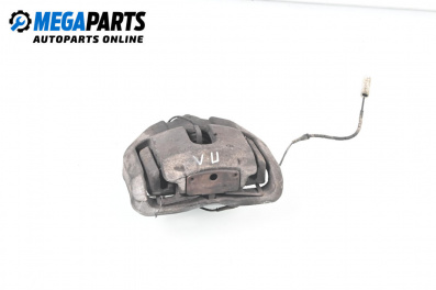 Спирачен апарат за BMW 7 Series E65 (11.2001 - 12.2009), позиция: предна, лява