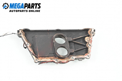 Капак ангренажен ремък за BMW 7 Series E65 (11.2001 - 12.2009) 735 i,Li, 272 к.с.