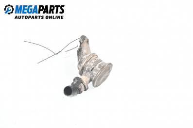 EGR-клапан за BMW 7 Series E65 (11.2001 - 12.2009) 735 i,Li, 272 к.с.