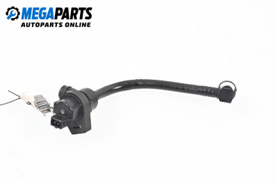 Клапан бензинови пари за BMW 7 Series E65 (11.2001 - 12.2009) 735 i,Li, 272 к.с.