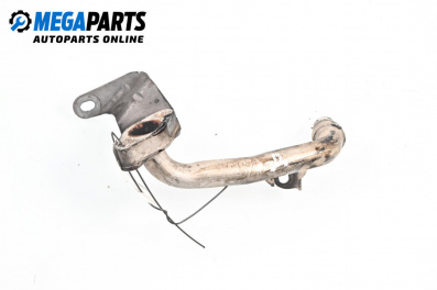 EGR тръба за BMW 7 Series E65 (11.2001 - 12.2009) 735 i,Li, 272 к.с.