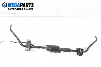 Стабилизираща щанга с Dynamic Drive за BMW 7 Series E65 (11.2001 - 12.2009), седан