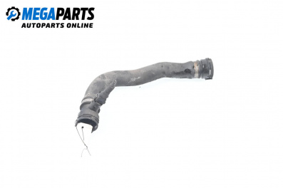 Воден маркуч за BMW 7 Series E65 (11.2001 - 12.2009) 735 i,Li, 272 к.с.