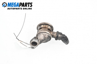 EGR-клапан за BMW 7 Series E65 (11.2001 - 12.2009) 735 i,Li, 272 к.с.