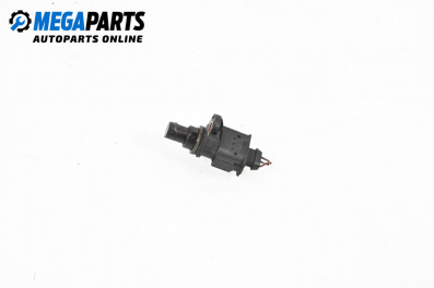 Датчик за положение на разпределителния вал за BMW 7 Series E65 (11.2001 - 12.2009)