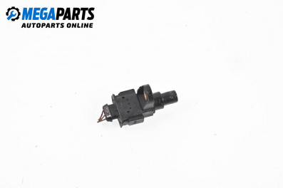 Датчик за положение на разпределителния вал за BMW 7 Series E65 (11.2001 - 12.2009)