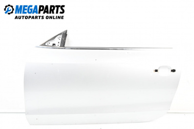 Врата за Audi A5 Coupe I (06.2007 - 01.2017), 2+1 вр., купе, позиция: лява