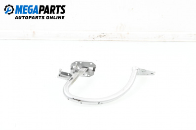 Панта заден капак за Audi A5 Coupe I (06.2007 - 01.2017), 2+1 вр., купе, позиция: лява