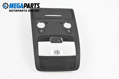 Плафон за Audi A5 Coupe I (06.2007 - 01.2017)