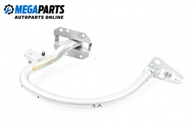 Панта заден капак за Audi A5 Coupe I (06.2007 - 01.2017), 2+1 вр., купе, позиция: дясна