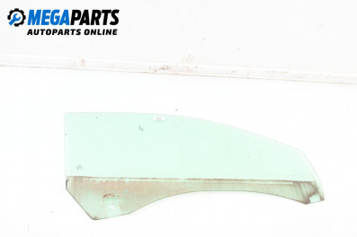 Странично стъкло за Audi A5 Coupe I (06.2007 - 01.2017), 2+1 вр., купе, позиция: предна, дясна