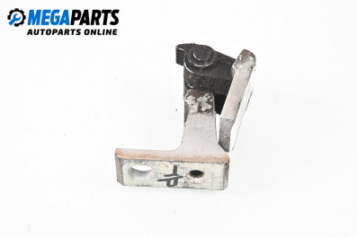 Панта на врата за Audi A5 Coupe I (06.2007 - 01.2017), 2+1 вр., купе