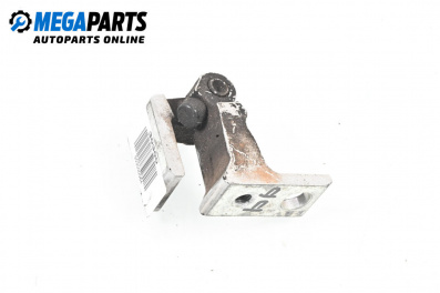 Панта на врата за Audi A5 Coupe I (06.2007 - 01.2017), 2+1 вр., купе