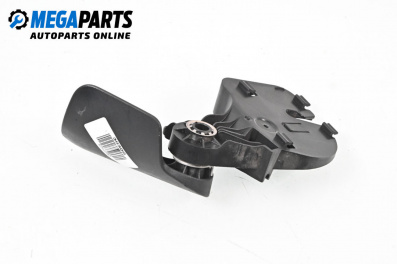 Вътрешна дръжка преден капак за Audi A5 Coupe I (06.2007 - 01.2017), 2+1 вр., купе