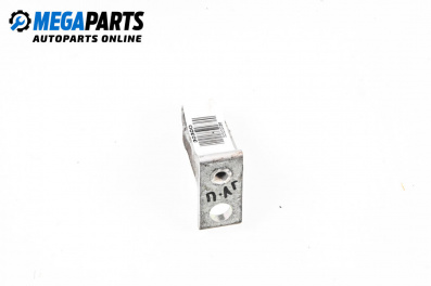 Панта на врата за Audi A5 Coupe I (06.2007 - 01.2017), 2+1 вр., купе