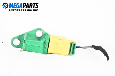 Сензор airbag за Audi A5 Coupe I (06.2007 - 01.2017)