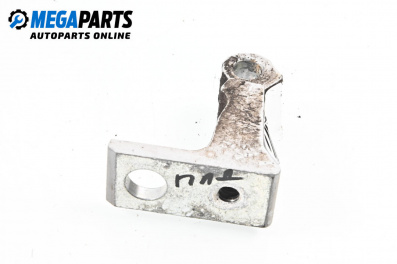 Панта на врата за Audi A5 Coupe I (06.2007 - 01.2017), 2+1 вр., купе