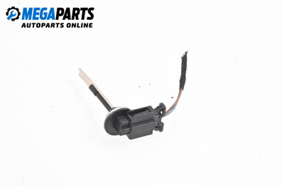 Температурен датчик за Audi A5 Coupe I (06.2007 - 01.2017)