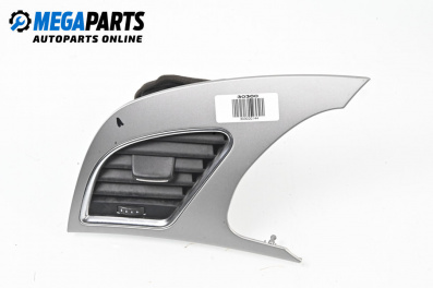 Духалка парно за Audi A5 Coupe I (06.2007 - 01.2017)