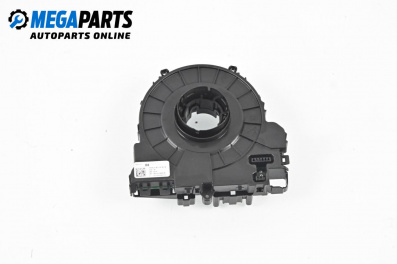 Сензор волан за Audi A5 Coupe I (06.2007 - 01.2017)