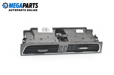 Духалки парно за Audi A5 Coupe I (06.2007 - 01.2017)