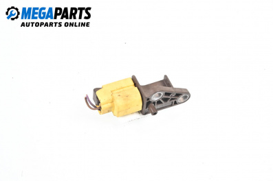 Сензор airbag за Audi A5 Coupe I (06.2007 - 01.2017)