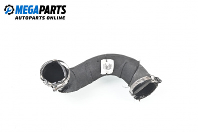 Маркуч турбо за Audi A5 Coupe I (06.2007 - 01.2017) 3.0 TDI quattro, 240 к.с.