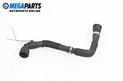 Воден маркуч за Audi A5 Coupe I (06.2007 - 01.2017) 3.0 TDI quattro, 240 к.с.