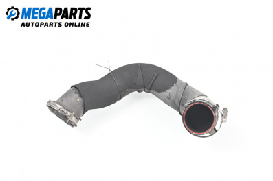 Маркуч турбо за Audi A5 Coupe I (06.2007 - 01.2017) 3.0 TDI quattro, 240 к.с.