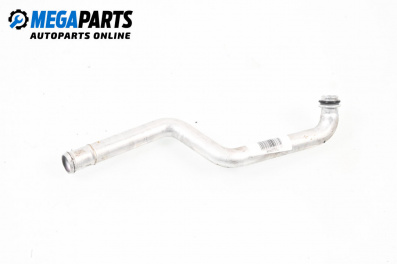 Тръба парно за Audi A5 Coupe I (06.2007 - 01.2017) 3.0 TDI quattro, 240 к.с.