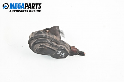 Моторче паркинг спирачка за Audi A5 Coupe I (06.2007 - 01.2017)