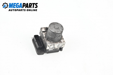 Помпа ABS за Audi A5 Coupe I (06.2007 - 01.2017) 3.0 TDI quattro, № 8K0907379AH