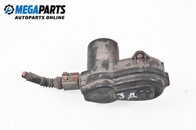 Моторче паркинг спирачка за Audi A5 Coupe I (06.2007 - 01.2017)